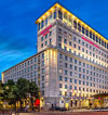 hotel 1