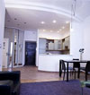 hotel 3